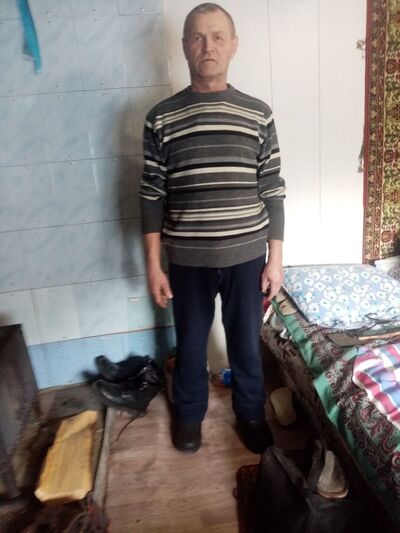  ,   , 59 ,     