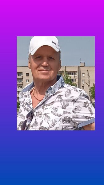  ,   Vitaly, 70 ,   ,   , c 