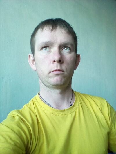  ,   , 37 ,   ,   , c 