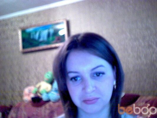  ,   , 37 ,     , c 