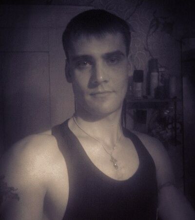  ,   257420450, 36 ,   ,   , c 