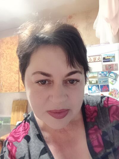  ,   , 53 ,   c 