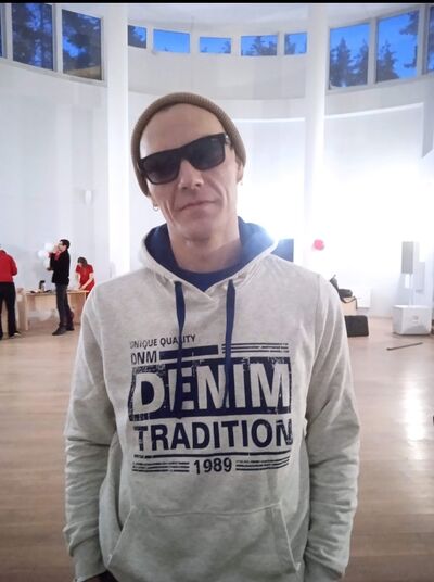  Warszawa,   , 47 ,   ,   