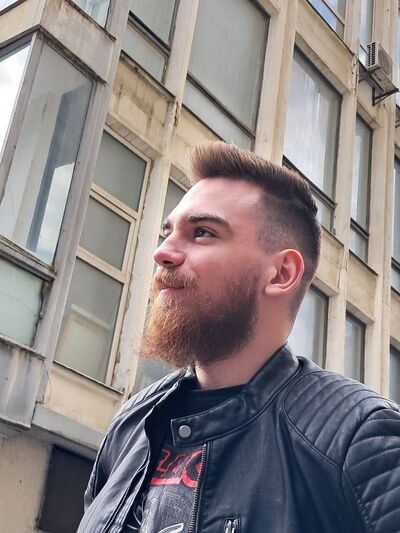  ,   , 21 ,   