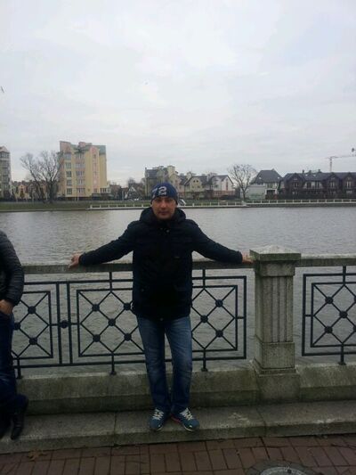 ,   Shamshod, 36 ,   ,   , c 