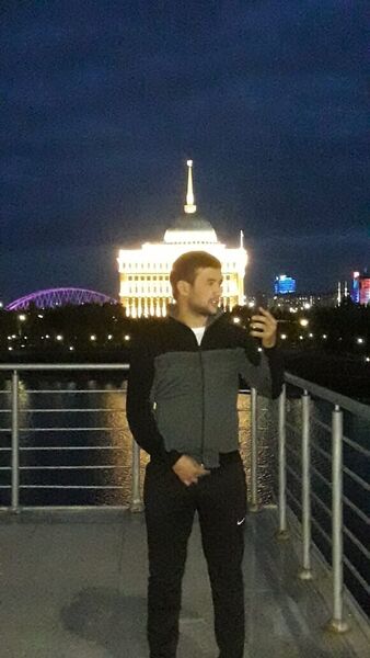 ���������� �����, ���� ������� �������, 35 ���, ������������ ��� ������, ����� � ���������