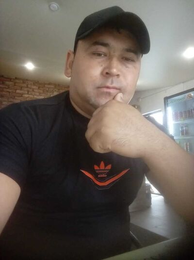  ,   Jomoldin, 34 ,   ,   