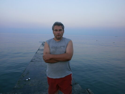 ���������� ����, ���� ������� Yura, 51 ���, ������������ ��� ������, ����� � ���������, c�������� ���������