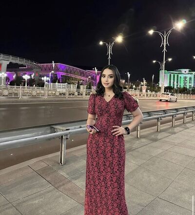 ���������� ������, ���� ������� ������, 33 ����, ������������ ��� c�������� ���������