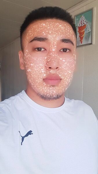  ,   , 22 ,   ,   