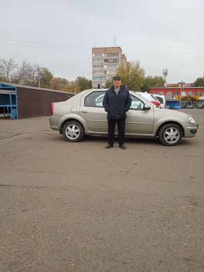 ,   , 56 ,   ,   