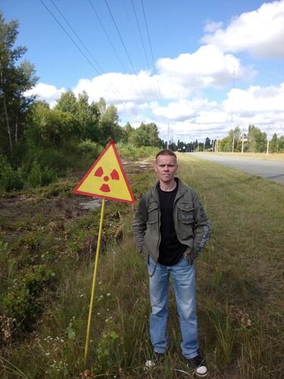  ,   Vlad Tepesh, 49 ,   