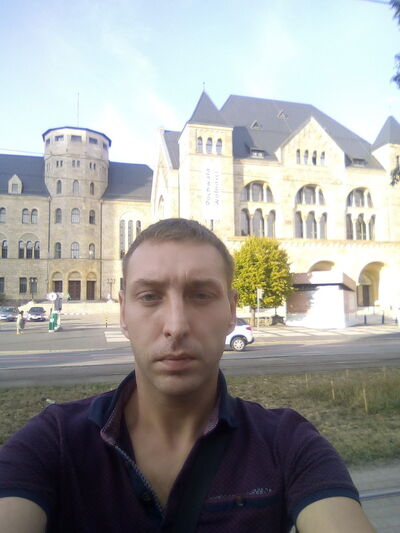  ,   Roman, 37 ,   ,   , c 