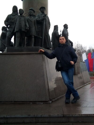  ,   Aleksej, 31 ,   ,   , c 