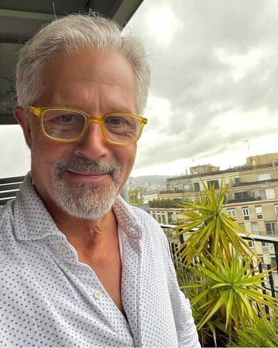 Pirri,   Stefano, 60 ,   ,   