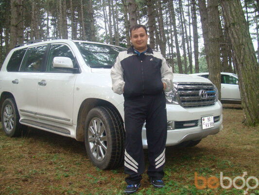  ,   Anarmn, 42 ,   