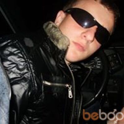  ,   PLEIBOI, 33 ,   
