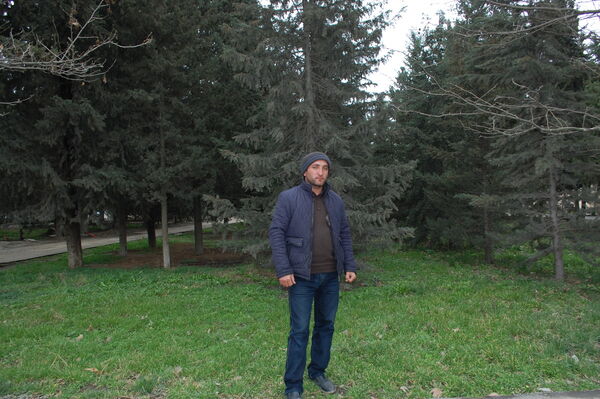  ,    30, 42 ,   