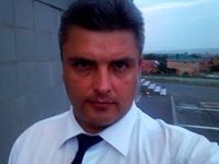  deleted,   , 52 ,   ,   , c 