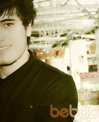  ,   DieGo88, 34 ,   