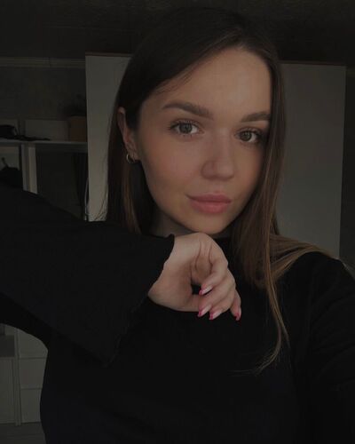  ,   , 24 ,   ,   , 