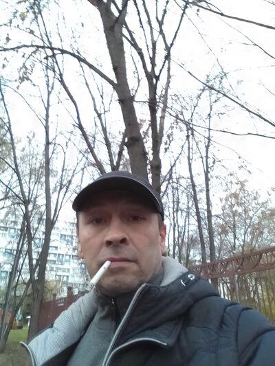  ,   , 48 ,     , c 