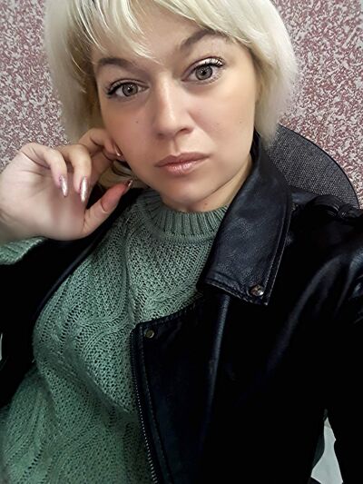  ,   , 38 ,   c 