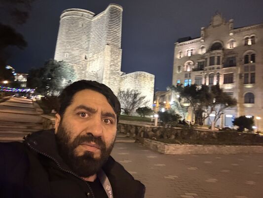  Neumunster,   Meik, 42 ,   ,   , c 