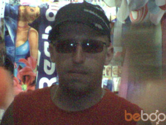  ,   , 48 ,     , c 