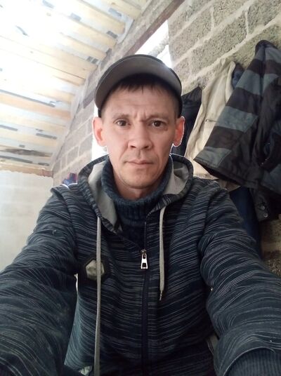  ,   , 45 ,   c 