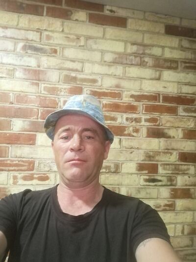  ,   , 45 ,   c 