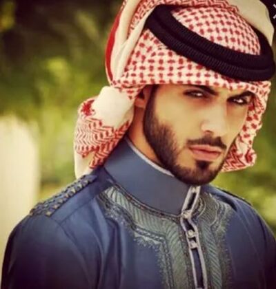  ,   ZZZ, 27 ,   ,   