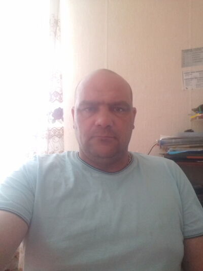  ,   , 52 ,   