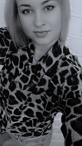 -,   , 34 ,   ,   