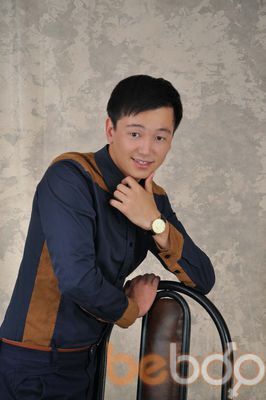  ,   Shaban, 40 ,   