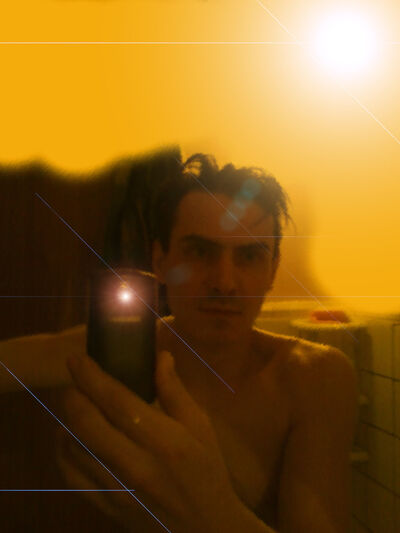  ,   , 48 ,   ,   , c 