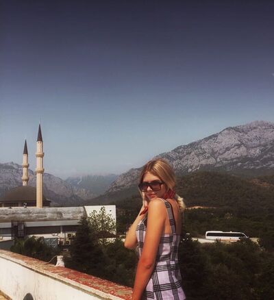  ,   Moor, 23 ,   c 