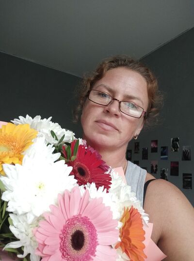  ,   , 49 ,   ,   