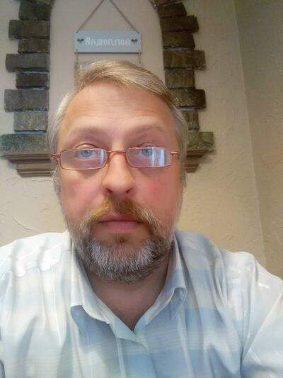 -,   , 52 ,  