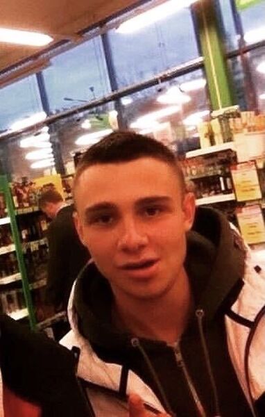  ,   , 32 ,   ,   , c 