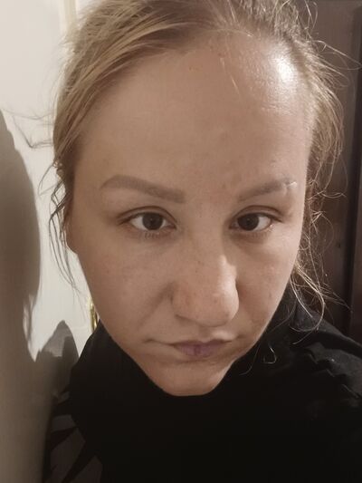 ,   Lena, 33 ,     , c 