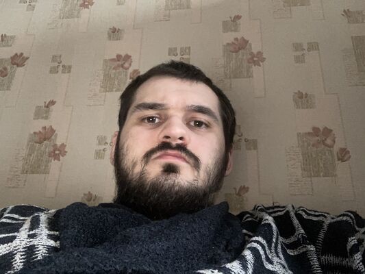  ,   Heizenberg, 26 ,   ,   