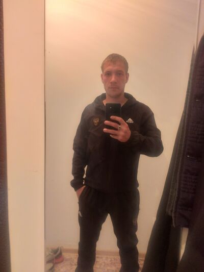  ,   , 27 ,   ,   