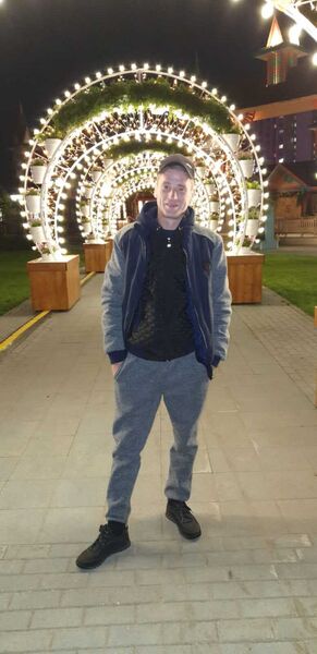  ,   , 35 ,     , c , 