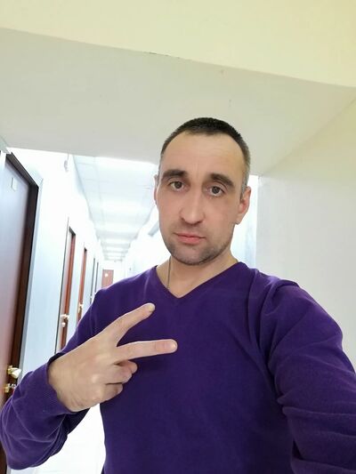  -,   , 40 ,   ,   