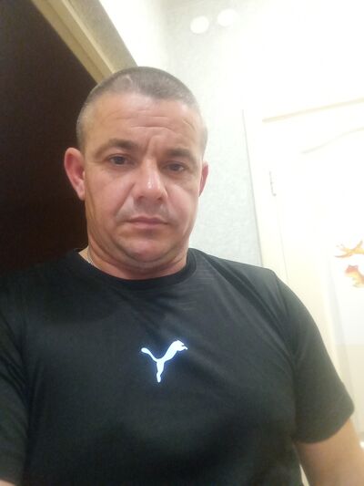  -,   , 38 ,     , c 