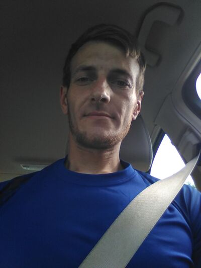  ,   Oleksandr, 31 ,   ,   