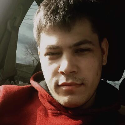  Cerny Most,   Vlad, 25 ,   ,   