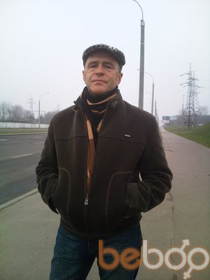  ,   , 58 ,   