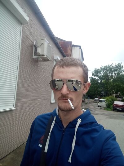  ,   Kalvados, 33 ,   , 